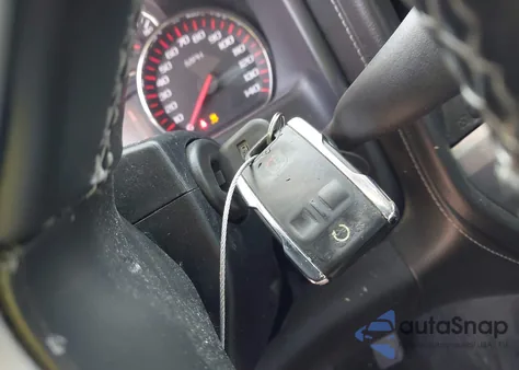 2016 GMC Sierra K1500 Slt z USA, uszkodzony, nr VIN 3GTU2NEC6GG114053